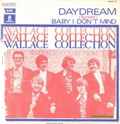 wallace collection